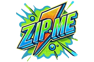 zip.me